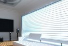Wonuarrasilhouette-shade-blinds-3.jpg; ?>